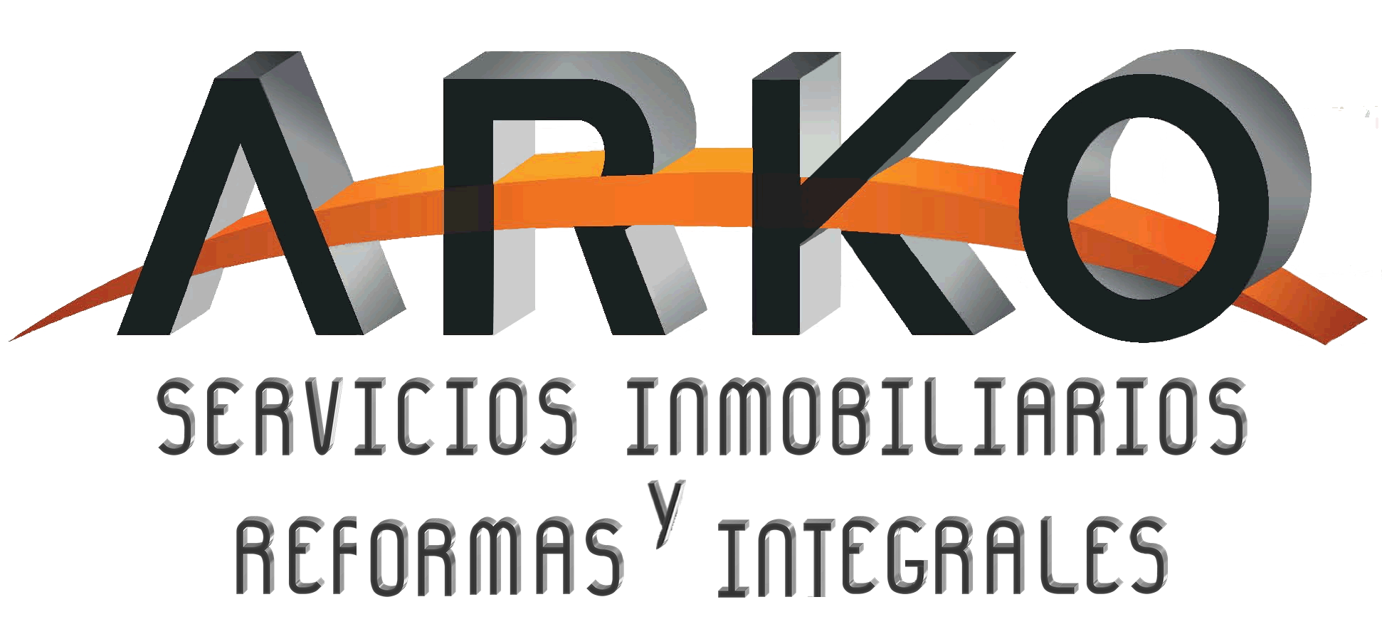 Agencia Inmobiliaria Arko en Logroño, La Rioja