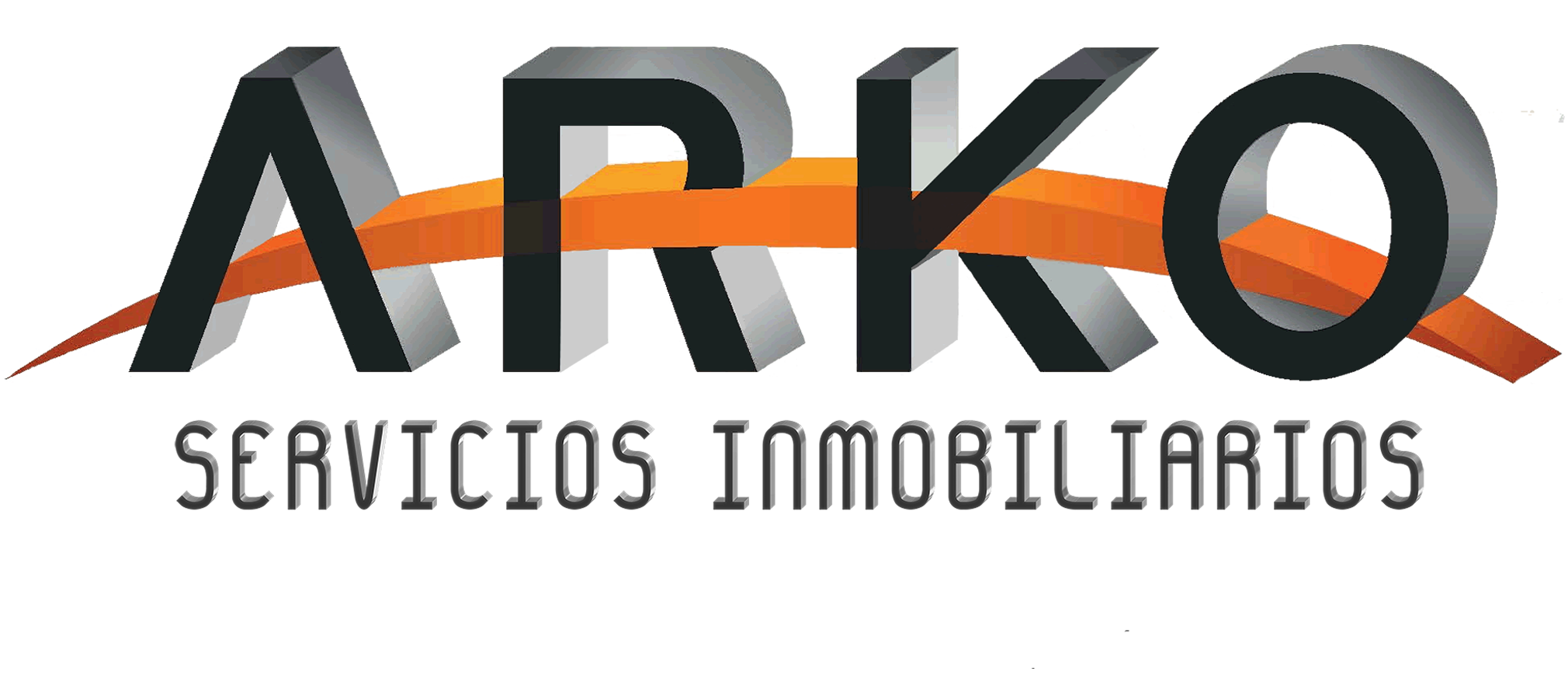 Arko Servicios Inmobiliarios