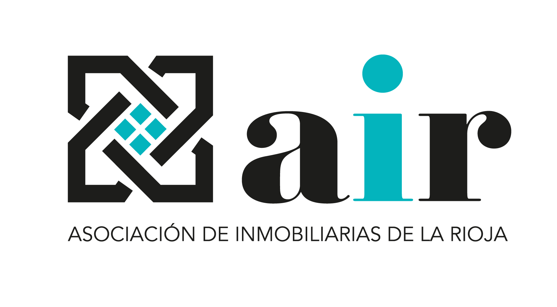 Logo Air